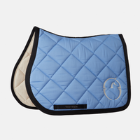 Vestrum Saddle Pad Bonn