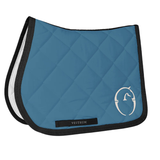 Vestrum Saddle Pad Bonn