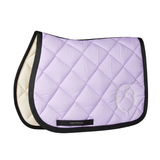Vestrum Saddle Pad Bonn