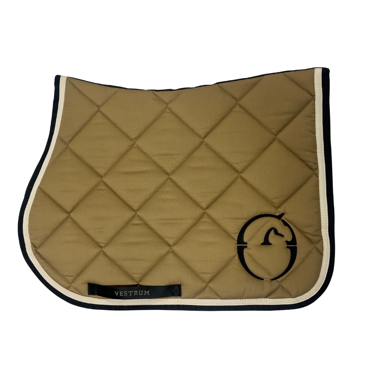 Vestrum Saddle Pad Bonn