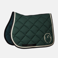 Vestrum Saddle Pad Bonn