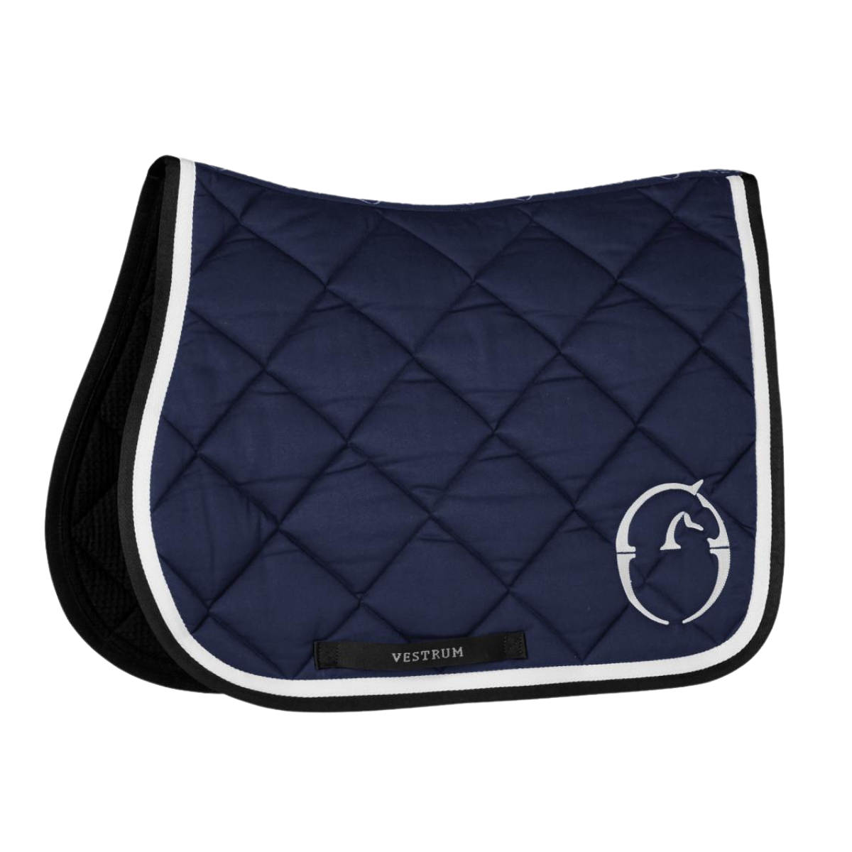 Vestrum Saddle Pad Bonn