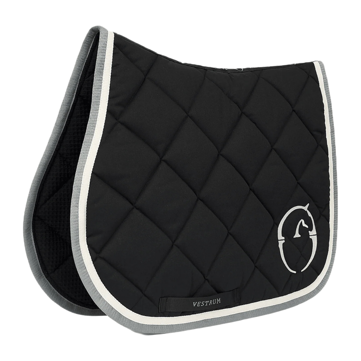 Vestrum Saddle Pad Bonn