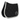 Vestrum Saddle Pad Bonn