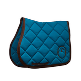 Vestrum Saddle Pad Bonn