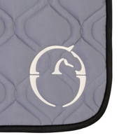 Vestrum Saddle Pad Capville