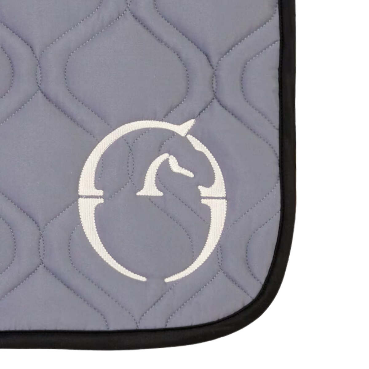 Vestrum Saddle Pad Capville