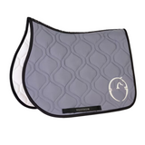 Vestrum Saddle Pad Capville