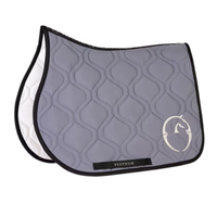 Vestrum Saddle Pad Capville