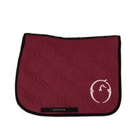 Vestrum Schabrak Perugia Dressyr