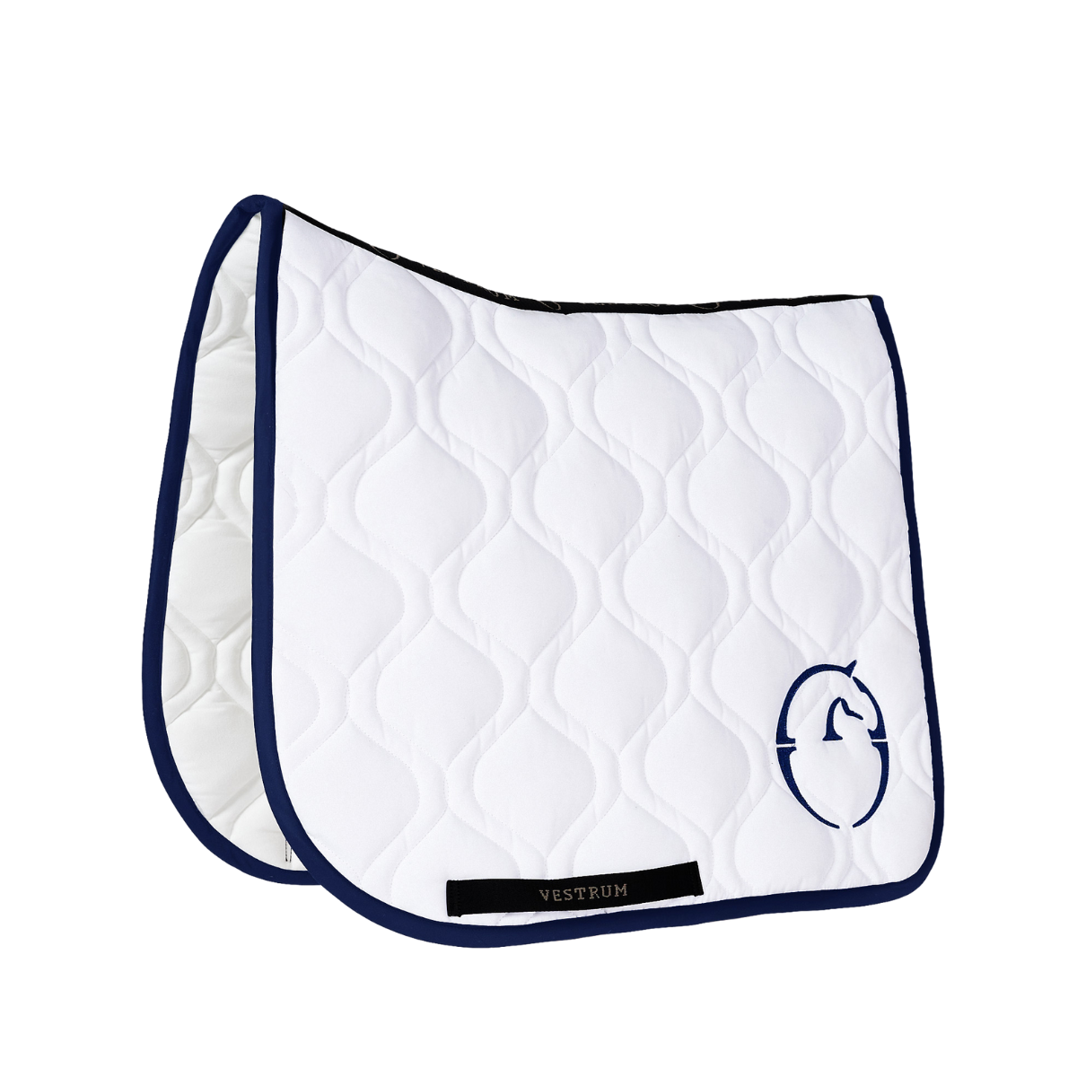 Vestrum Schabrak Perugia Dressyr