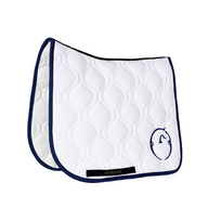 Vestrum Schabrak Perugia Dressyr