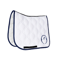 Vestrum Schabrak Perugia Dressyr