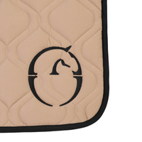 Vestrum Schabrak Perugia Dressyr