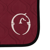 Vestrum Schabrak Perugia Dressyr