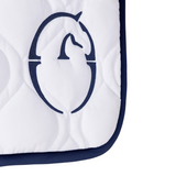 Vestrum Schabrak Perugia Dressyr