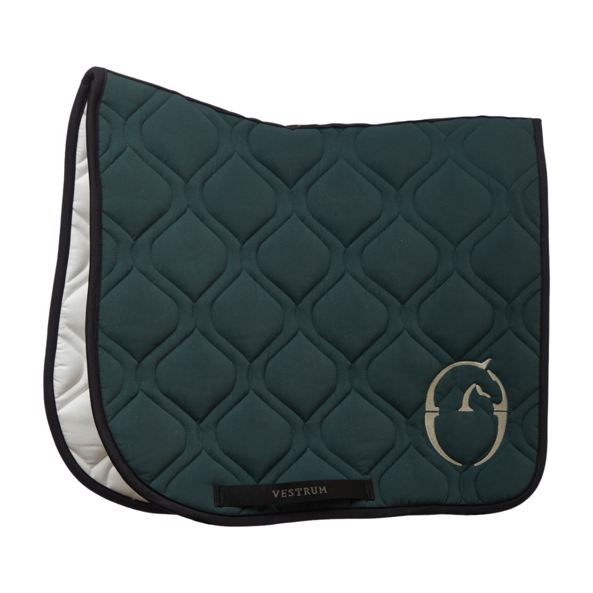 Vestrum Schabrak Perugia Dressyr