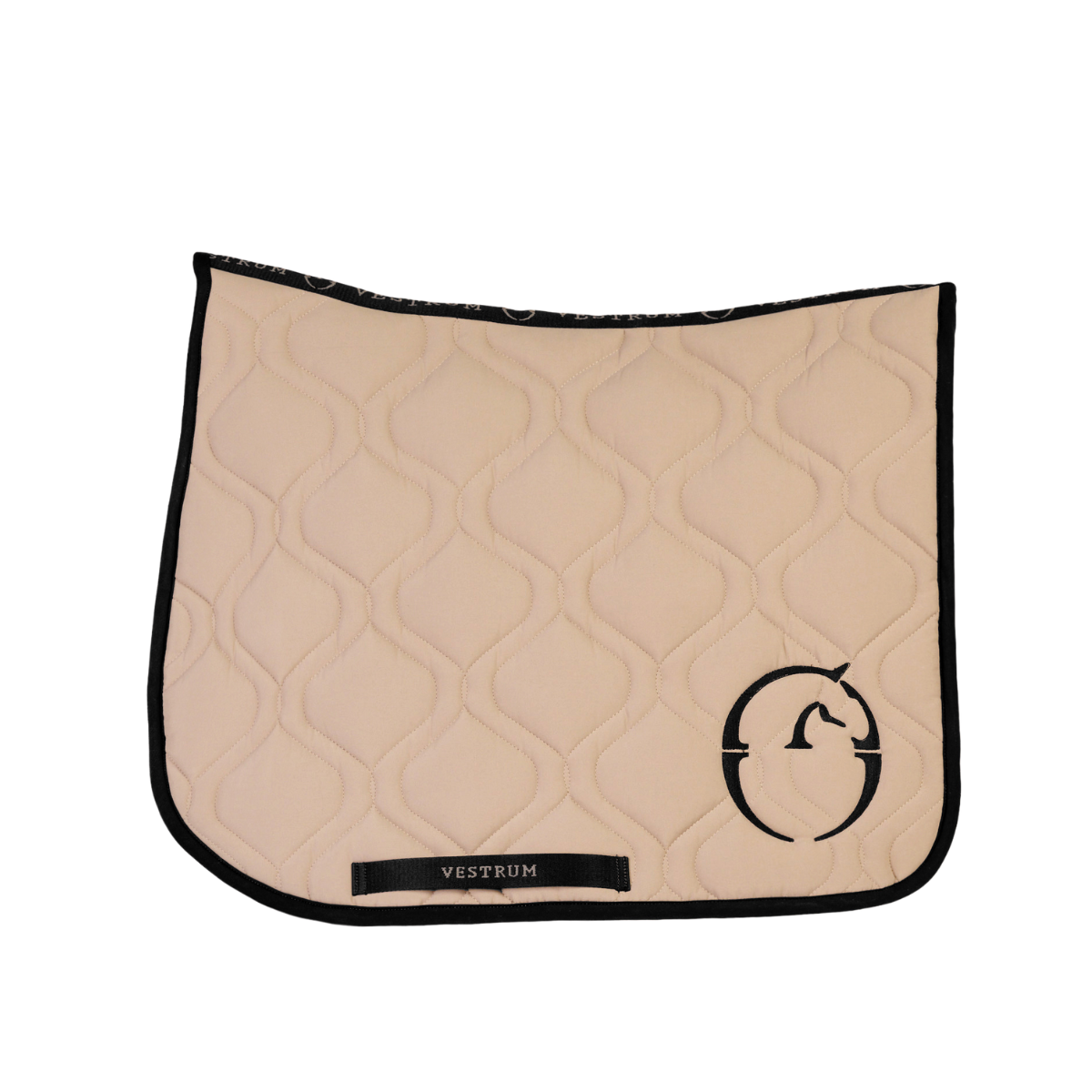 Vestrum Schabrak Perugia Dressyr