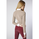 Vestrum Serdes Tävlingsskjorta