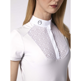 Vestrum Skye SS Shirt