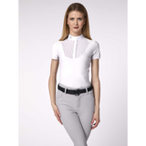 Vestrum Skye SS Shirt