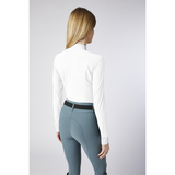 Vestrum Vernante Tävlingsskjorta