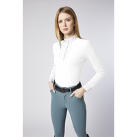 Vestrum Vernante Tävlingsskjorta