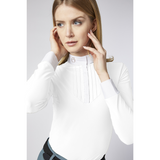 Vestrum Vernante Tävlingsskjorta