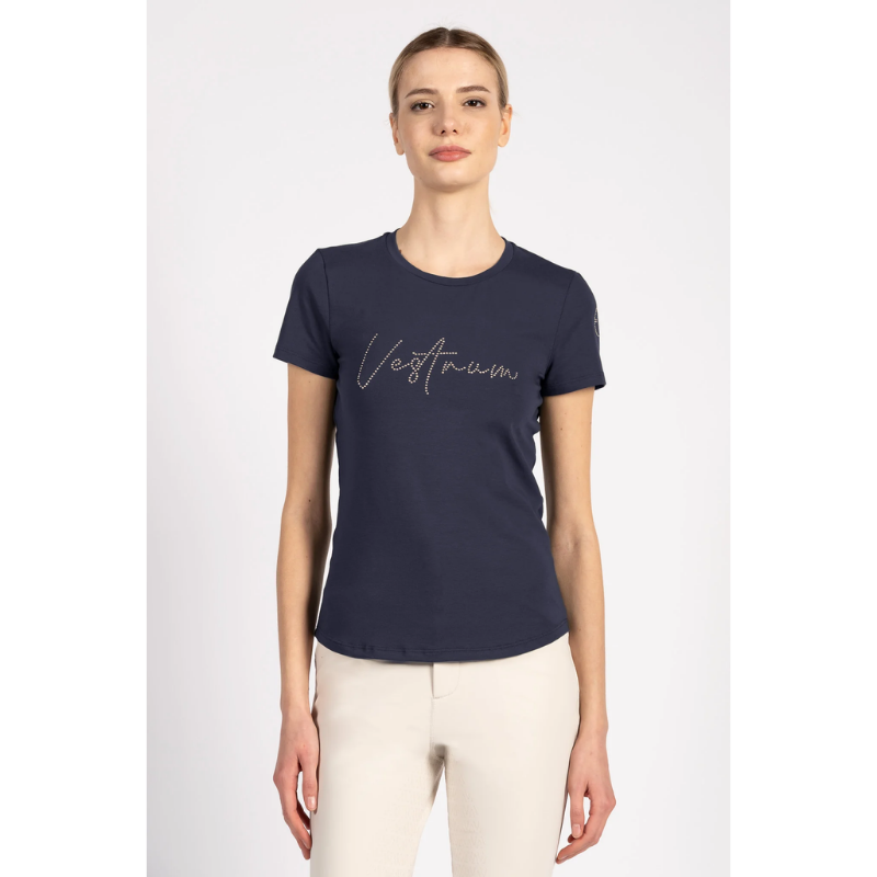 Vestrum Chantilly T-shirt
