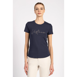 Vestrum Chantilly T-shirt