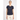 Vestrum Chantilly T-shirt