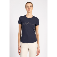 Vestrum Chantilly T-shirt