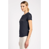 Vestrum Chantilly T-shirt