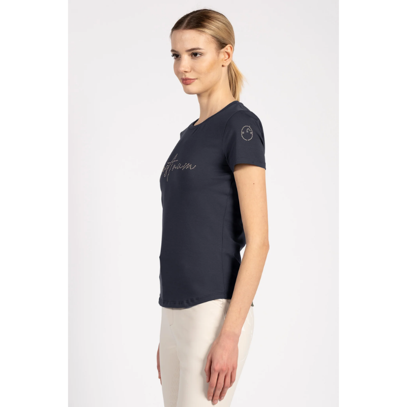 Vestrum Chantilly T-shirt