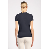 Vestrum Chantilly T-shirt