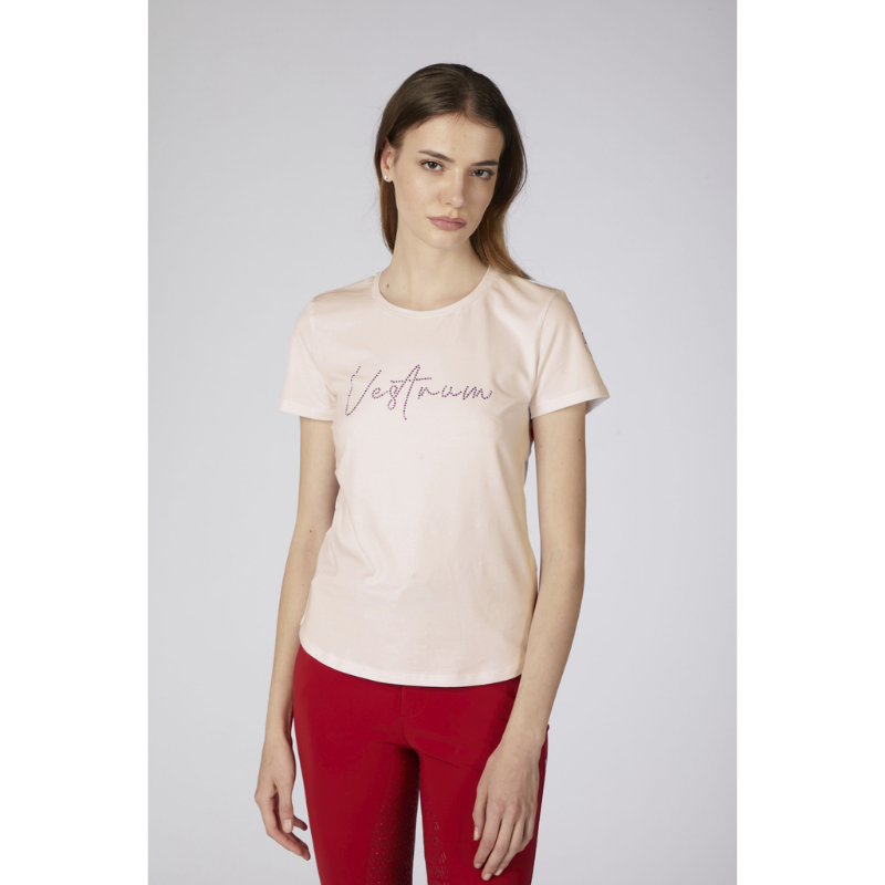 Vestrum Chantilly T-shirt