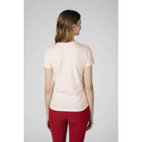 Vestrum Chantilly T-shirt