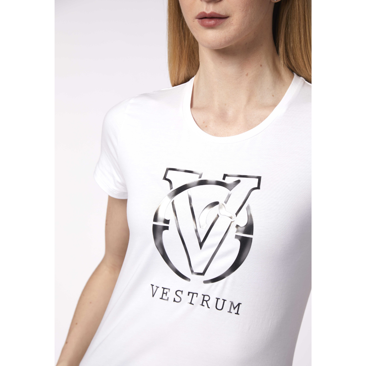Vestrum Ibiza SS T-shirt