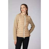 Vestrum Johannesburg Jacket Women