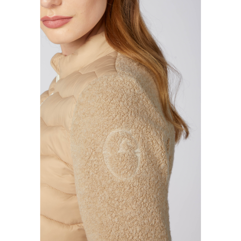 Vestrum Johannesburg Jacka Dam