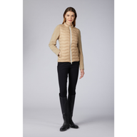 Vestrum Johannesburg Jacka Dam