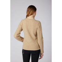 Vestrum Johannesburg Jacka Dam