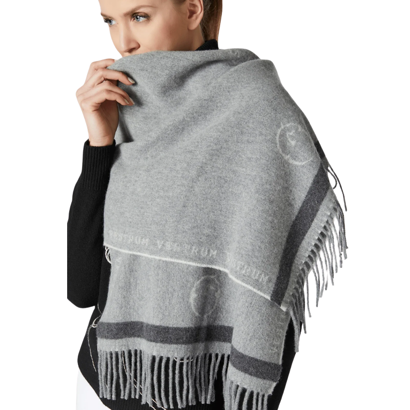 Vestrum Kobe Scarf