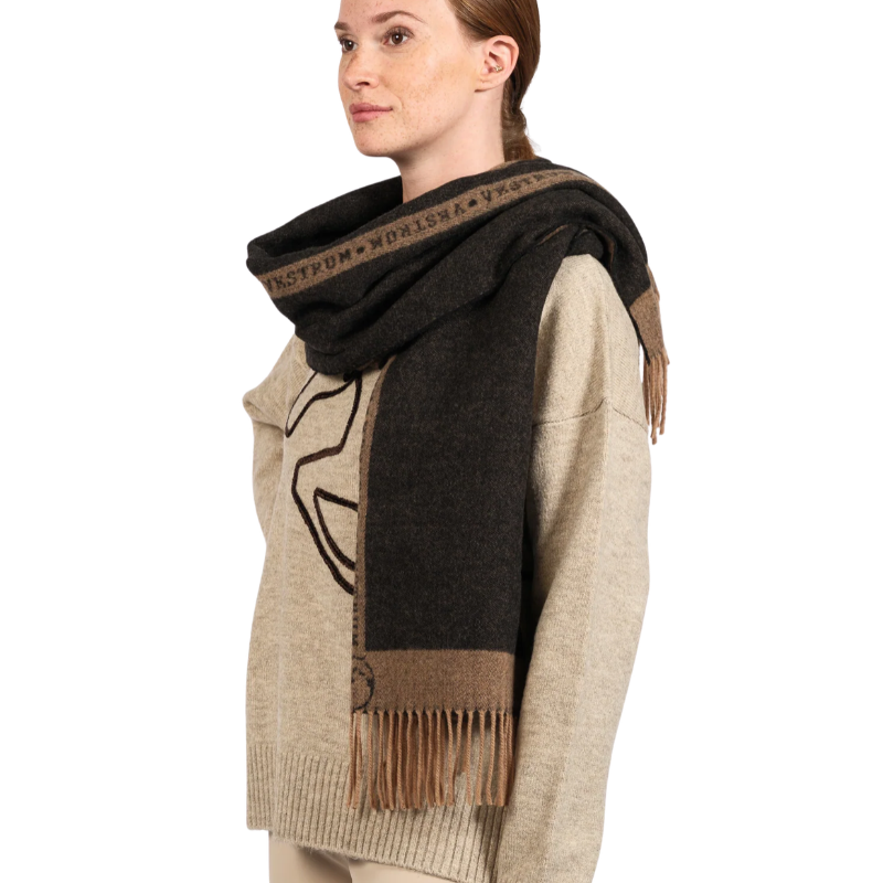 Vestrum Kobe Scarf