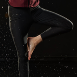 Vestrum LAB Andromeda K-grip Ridbyxa