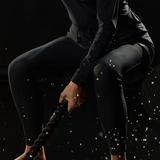 Vestrum LAB Andromeda K-grip Ridbyxa