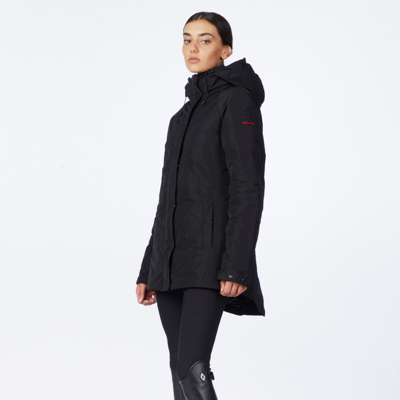 Vestrum LAB Antares Parka