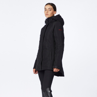 Vestrum LAB Antares Parka