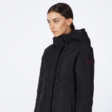 Vestrum LAB Antares Parka