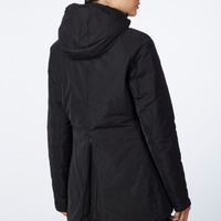 Vestrum LAB Antares Parka